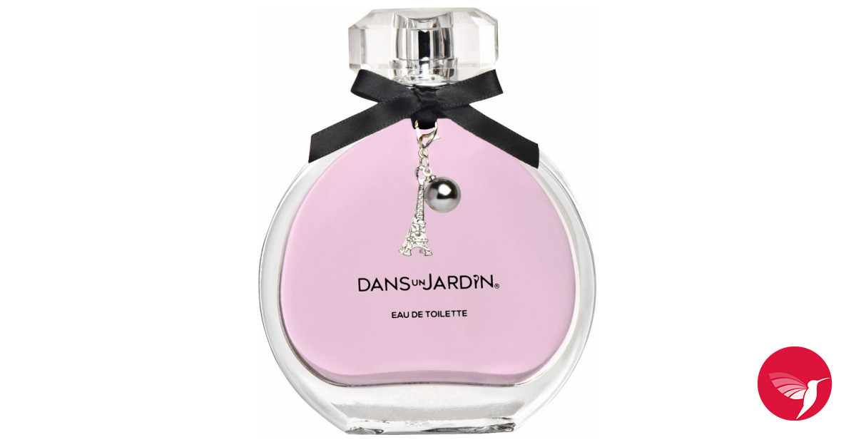Fragrantica image 3