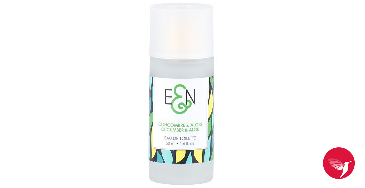 Fragrantica image 3