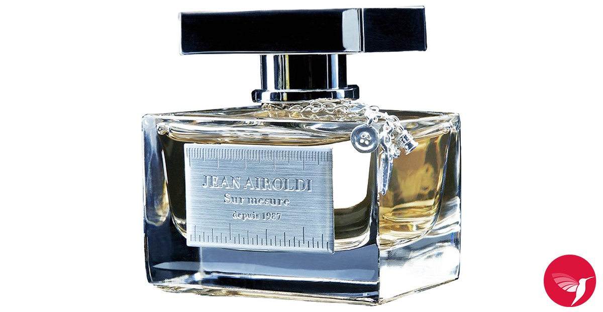 Bottle image 3