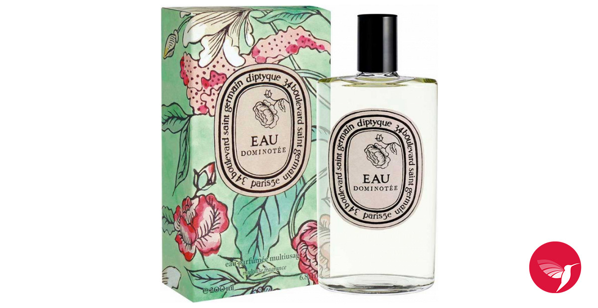 diptyque Eau Dominotée 200ml フレグランスウォーター social.42827.jpg