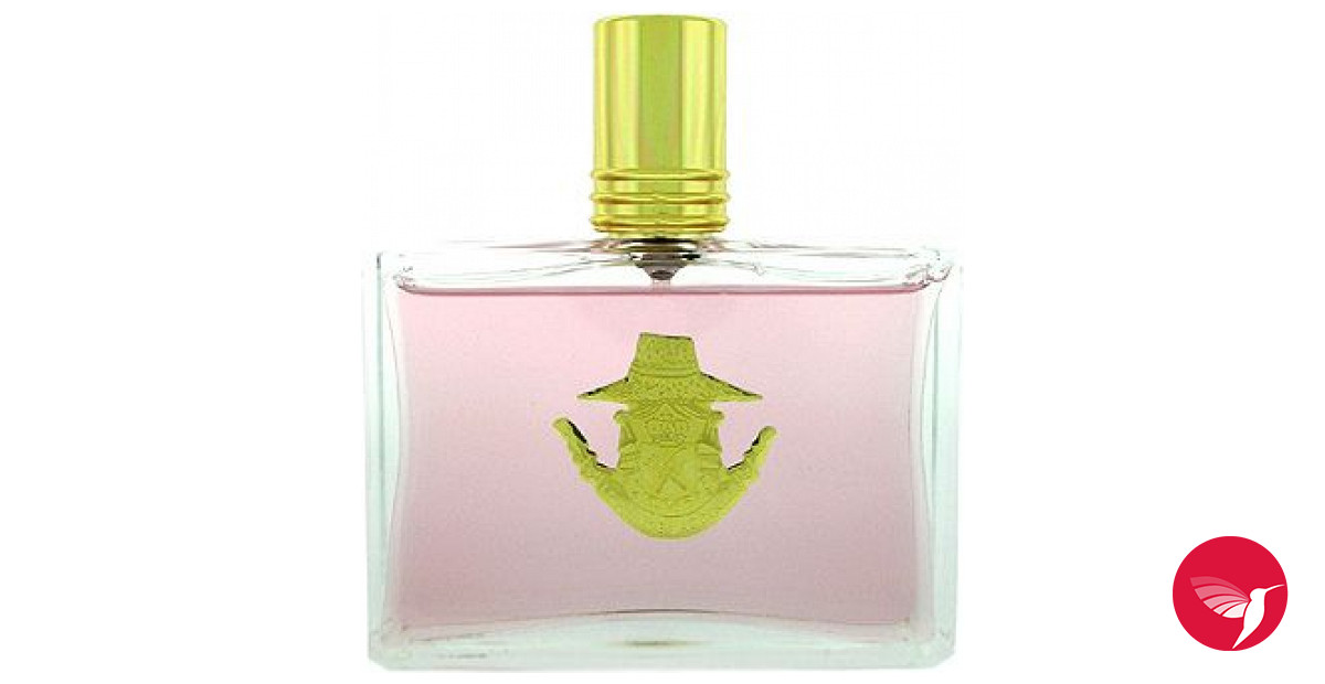 Bouton de Rose Le Prince Jardinier perfume - a fragrance for women