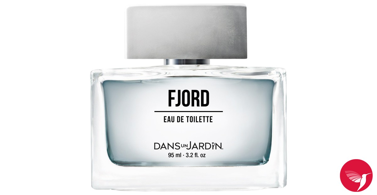 Fragrantica image 3
