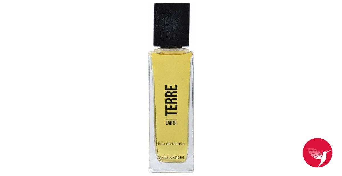 Bottle image 3