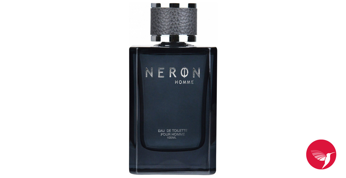 Bottle image 3