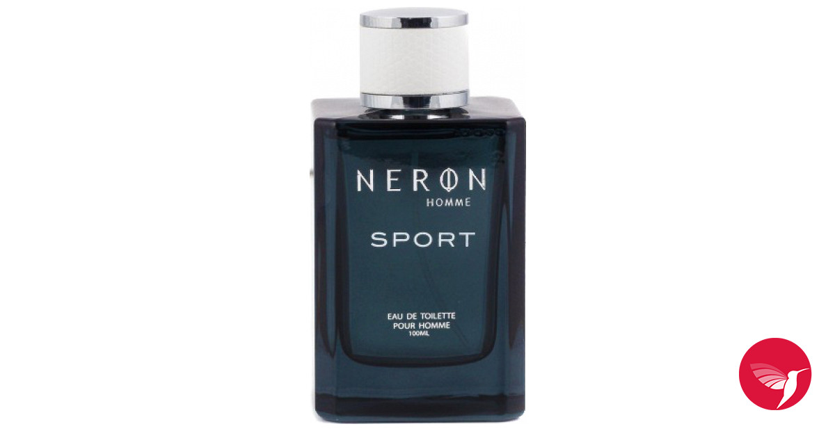 Bottle image 3