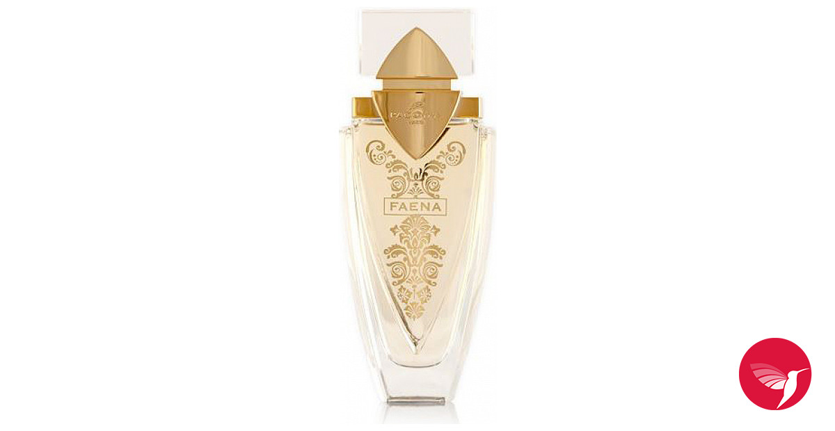 Fragrantica image 3