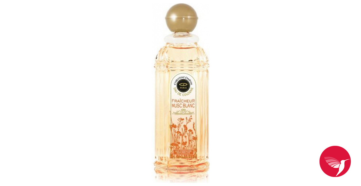 Fragrantica image 3