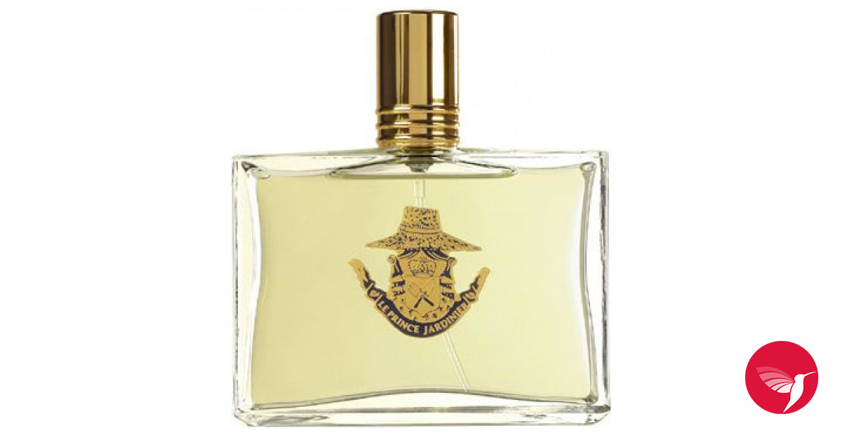 Bottle image 3
