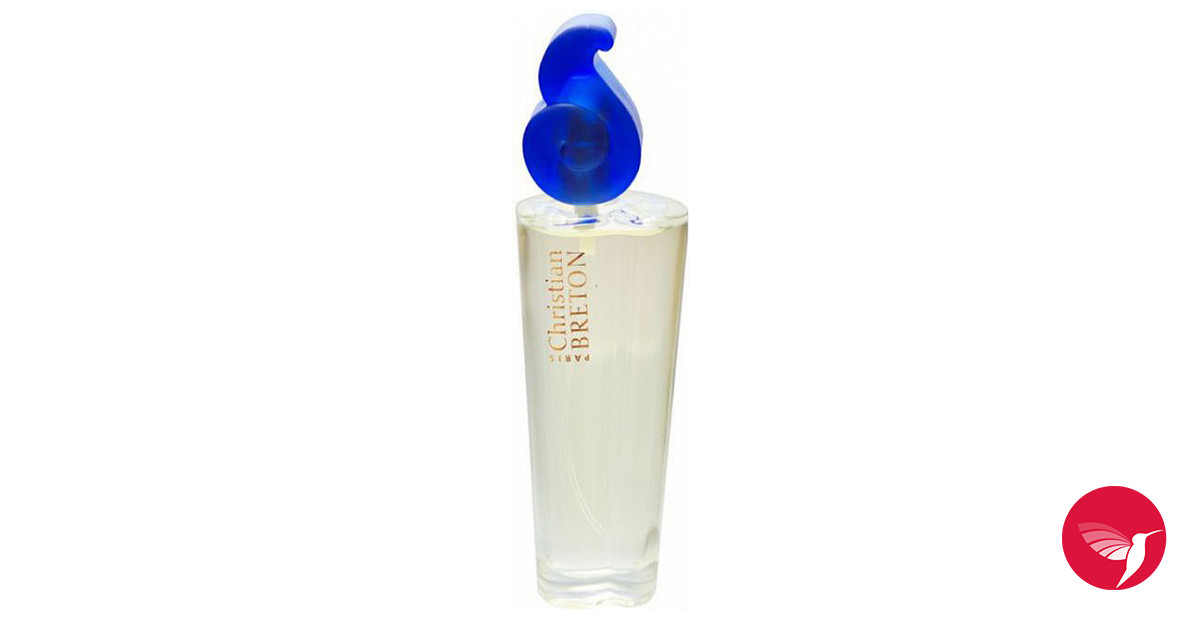 Fragrantica image 3