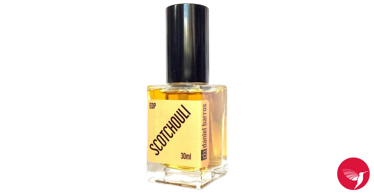 Bottle image 3