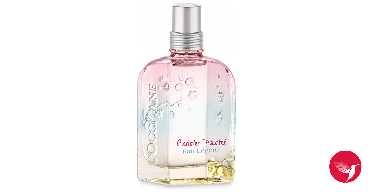 Fragrantica image 3