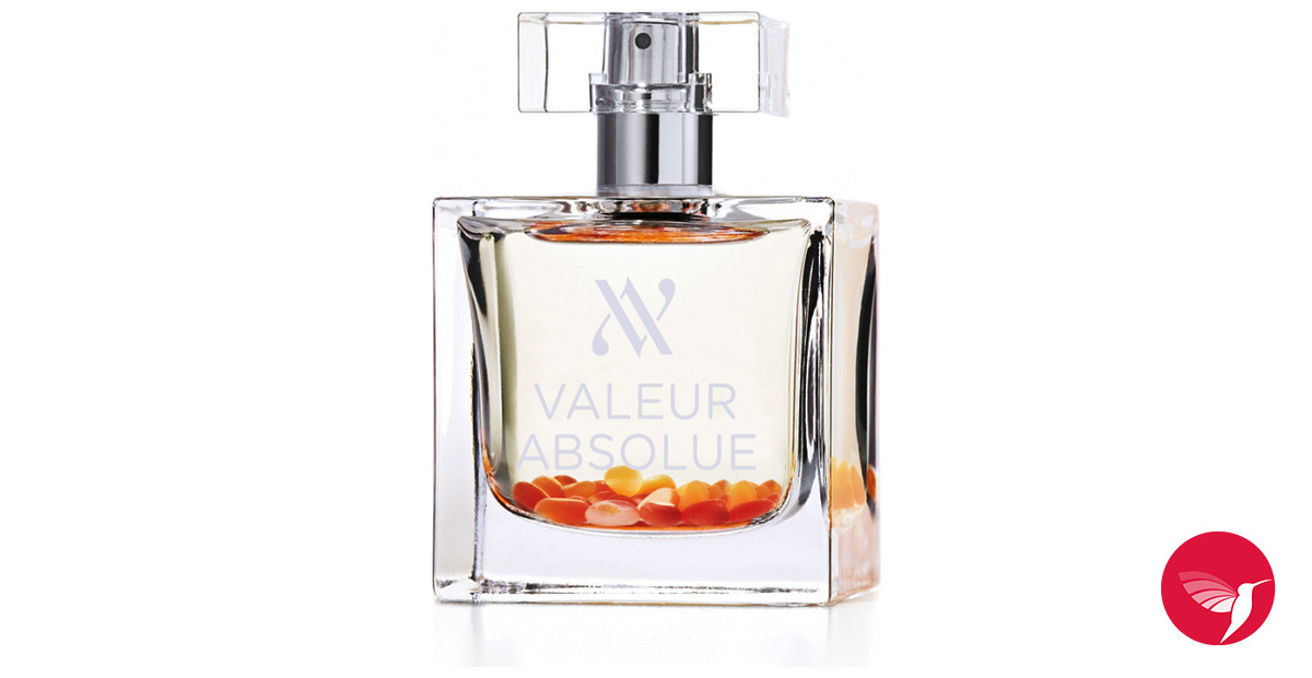 Confiance Valeur Absolue perfume - a fragrance for women 2015