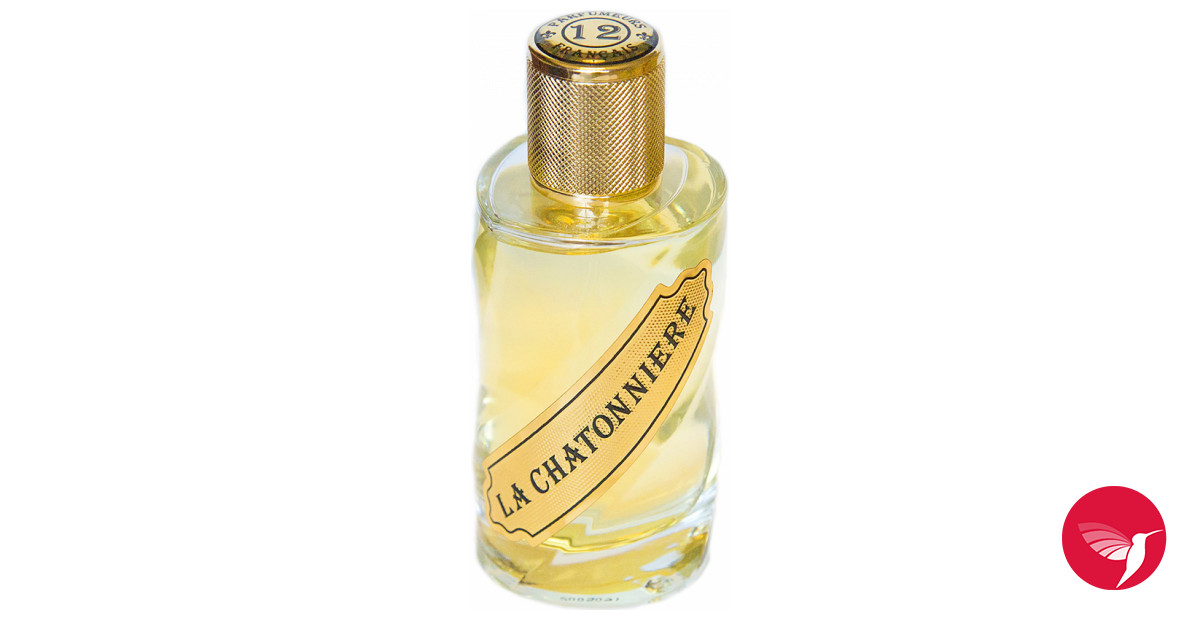 Bottle image 3
