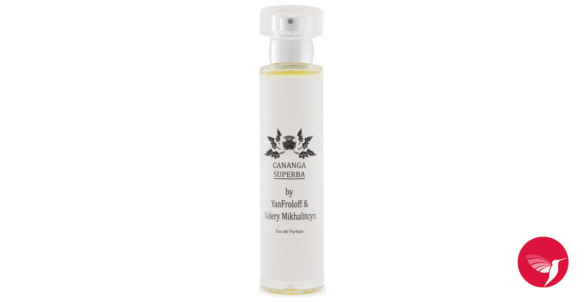 Fragrantica image 3