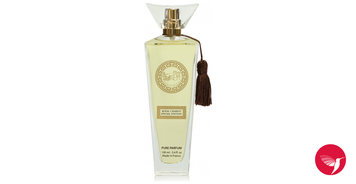 Bottle image 3