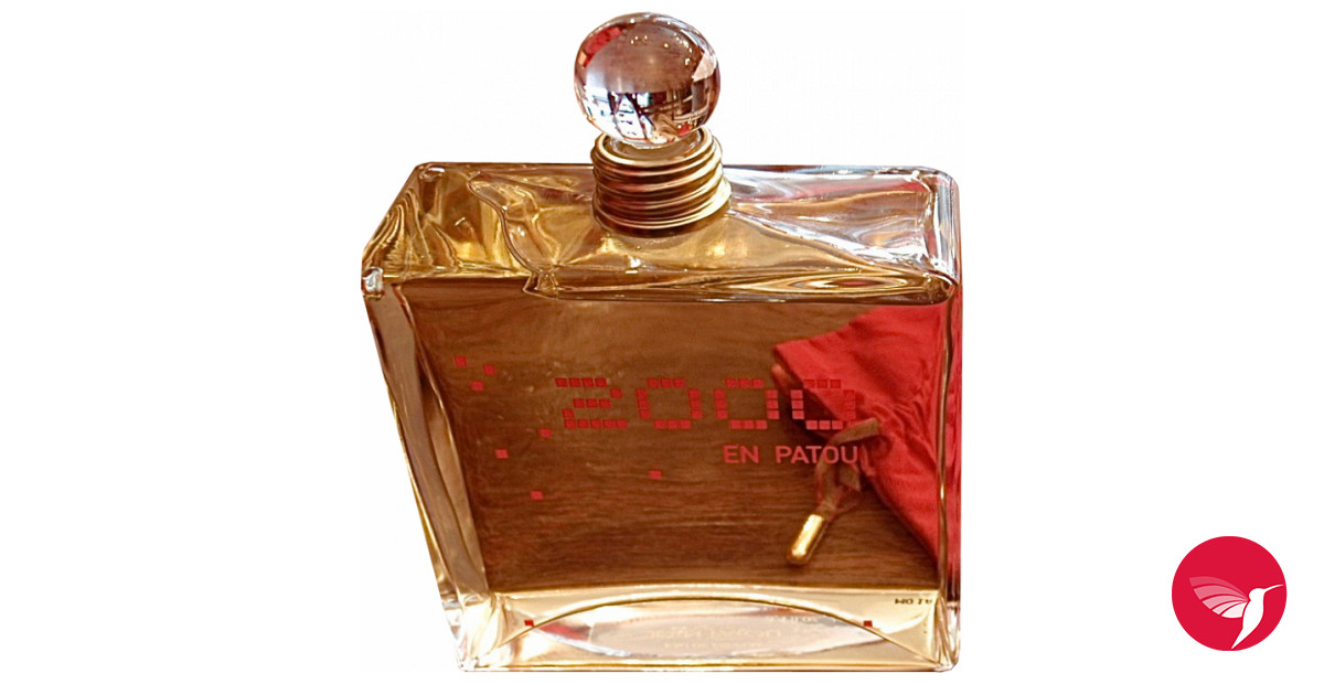 Bottle image 3