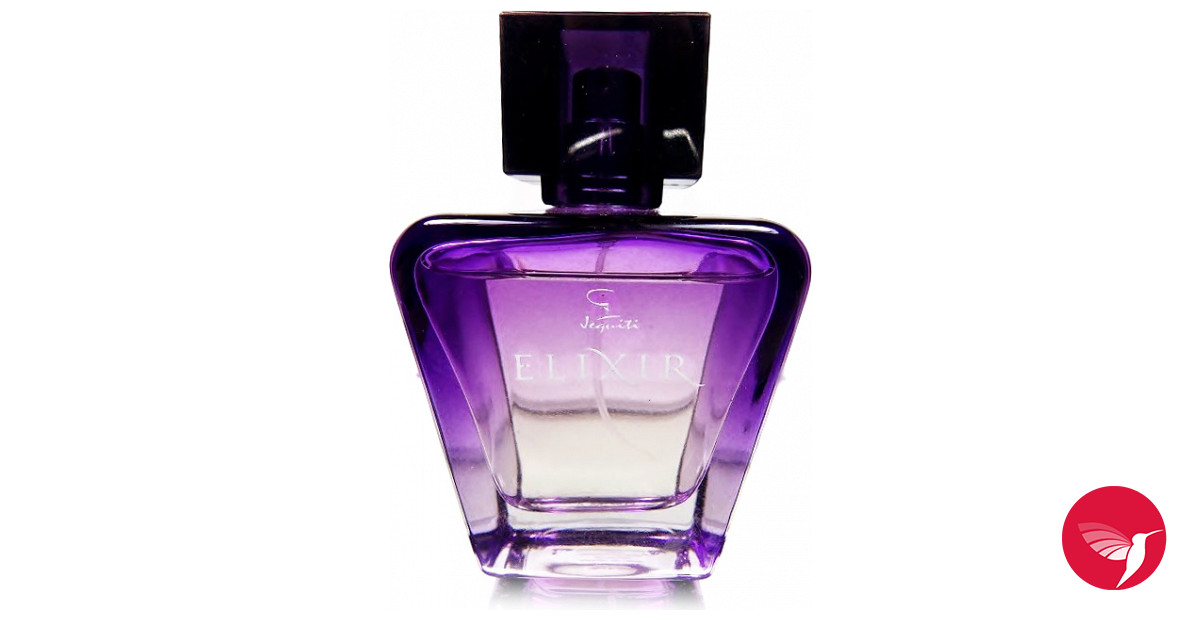 Fragrantica image 3