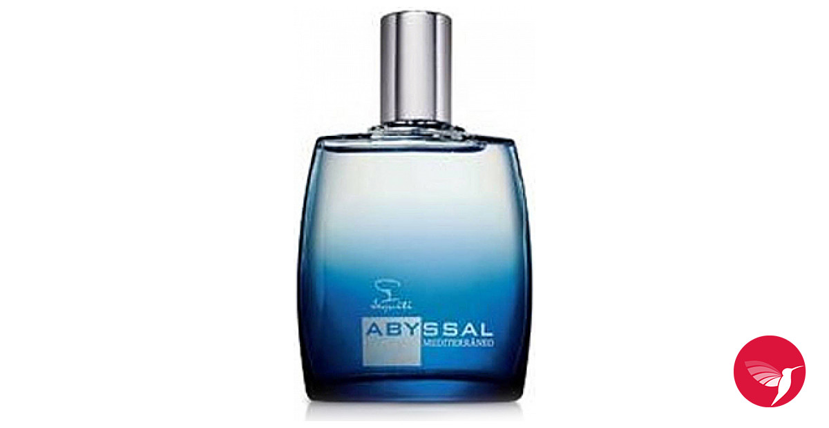 Bottle image 3