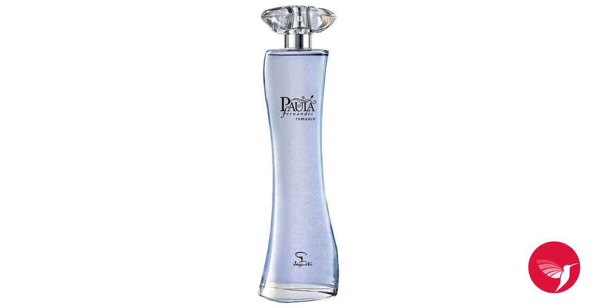 Bottle image 3