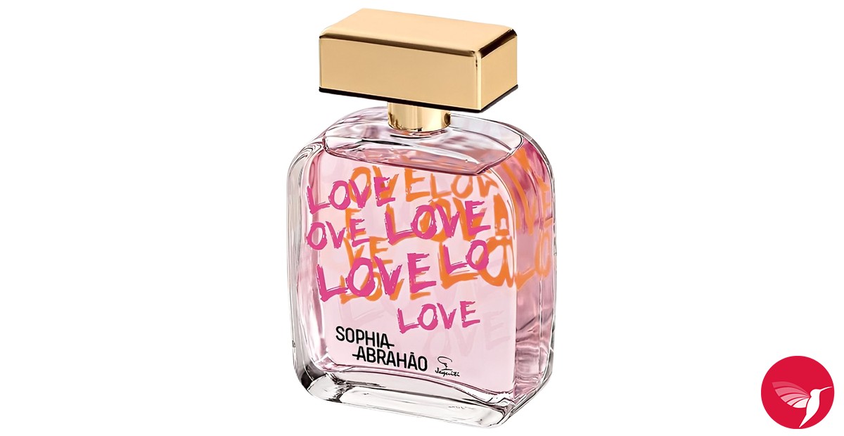 Fragrantica image 3