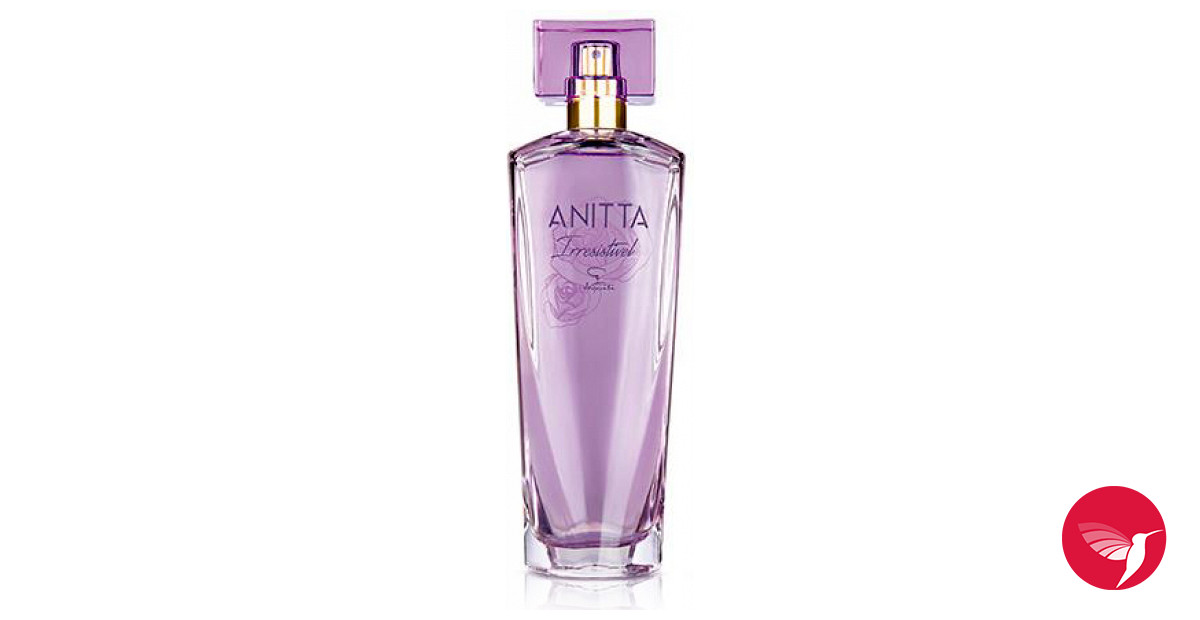 Bottle image 3