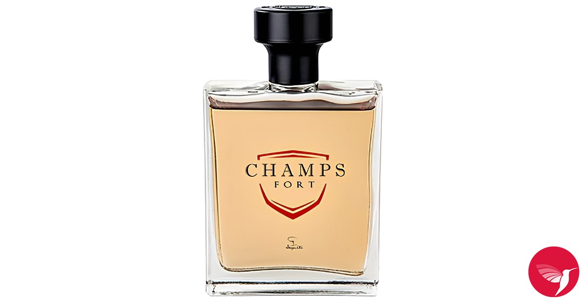 Bottle image 3