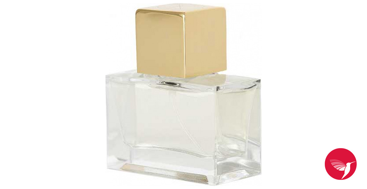 The First Wild Precious Life perfume - a fragrance for women and men 2016
