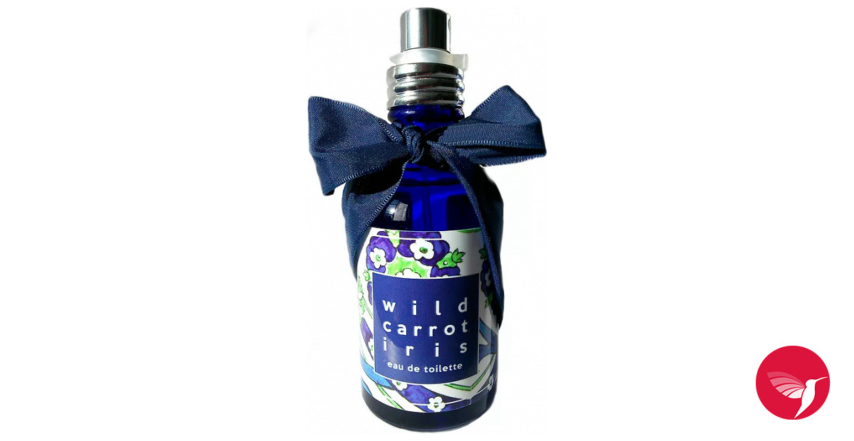 Bottle image 3