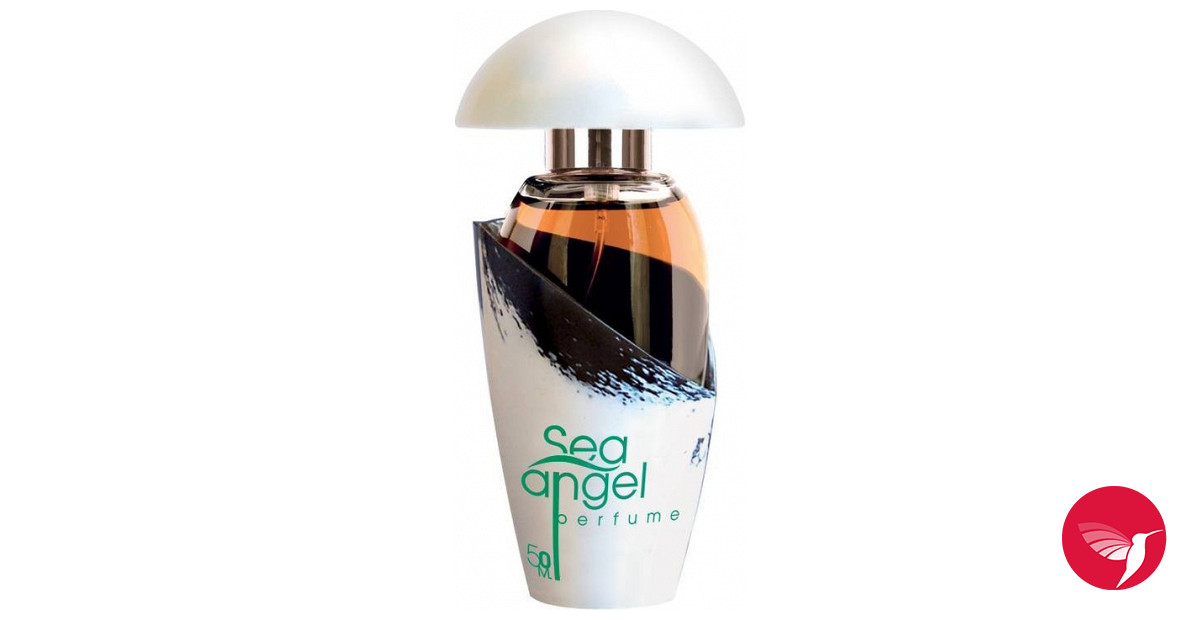 Bottle image 3