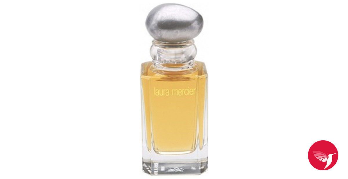 Fragrantica image 3