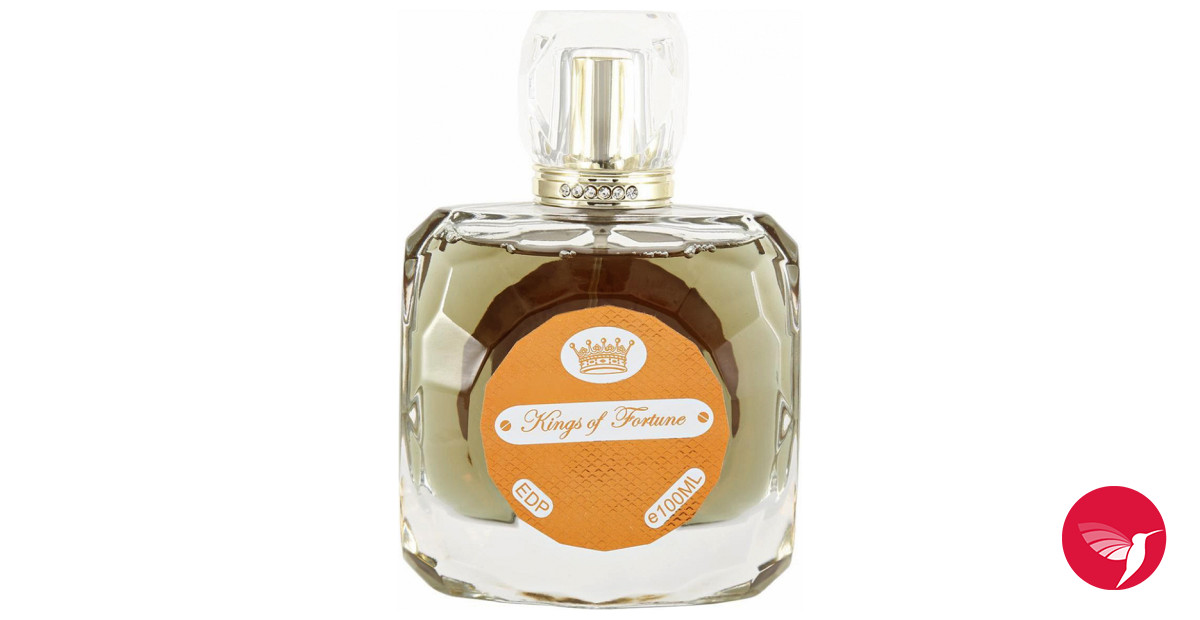 Fragrantica image 3