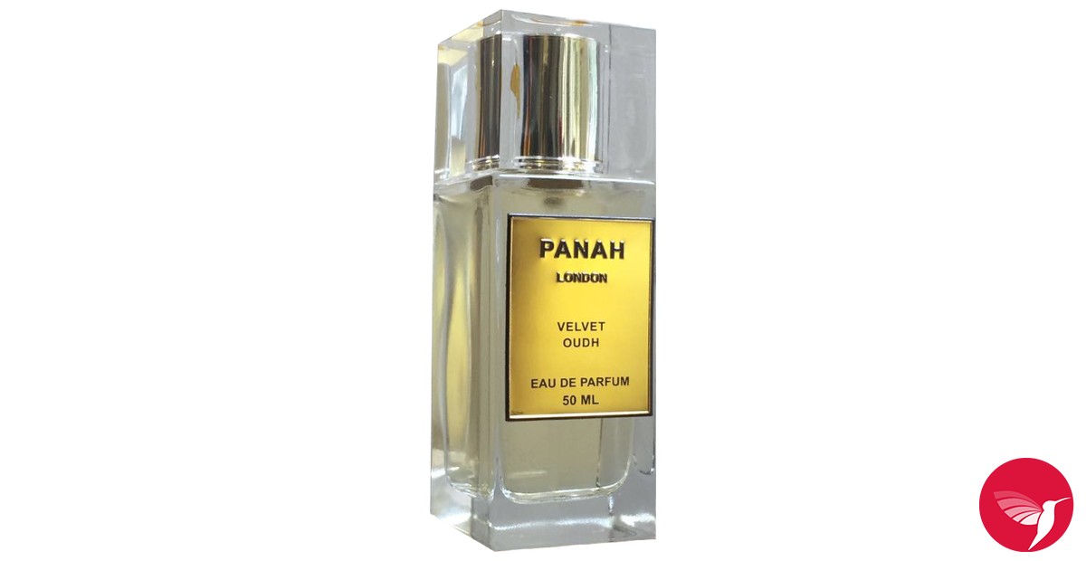 Fragrantica image 3
