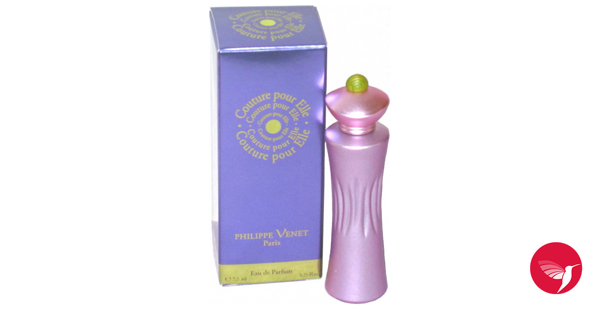 Bottle image 3