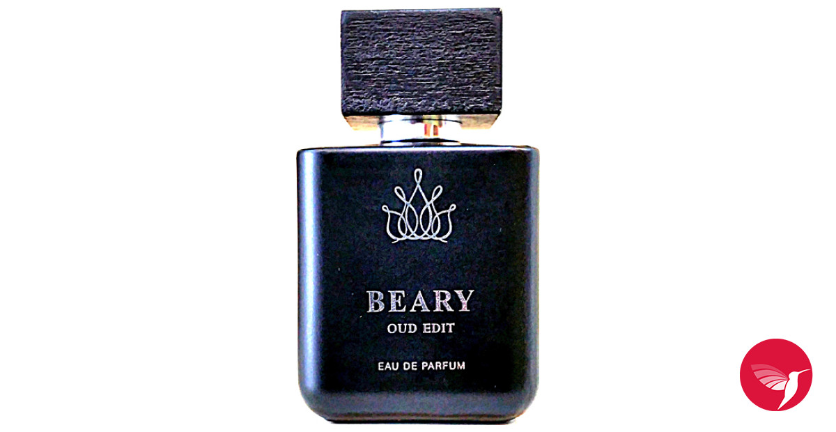 Fragrantica image 3