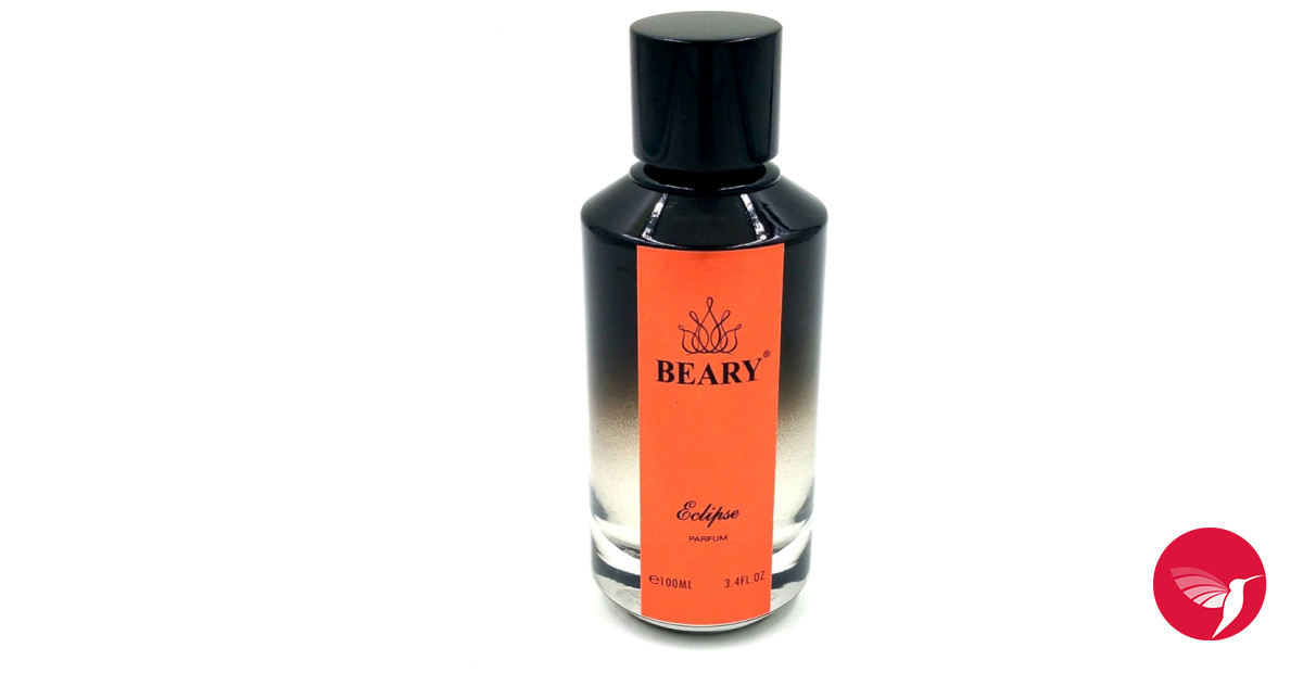 Fragrantica image 3