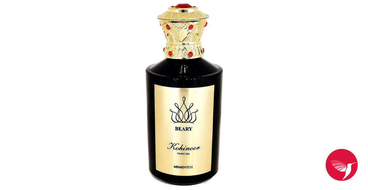Fragrantica image 3