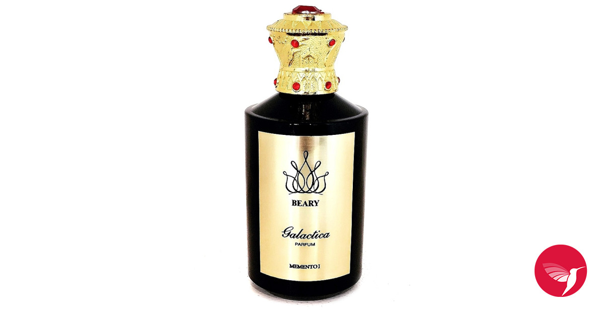 Bottle image 3