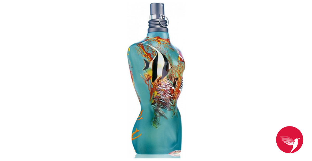 Fragrantica image 3