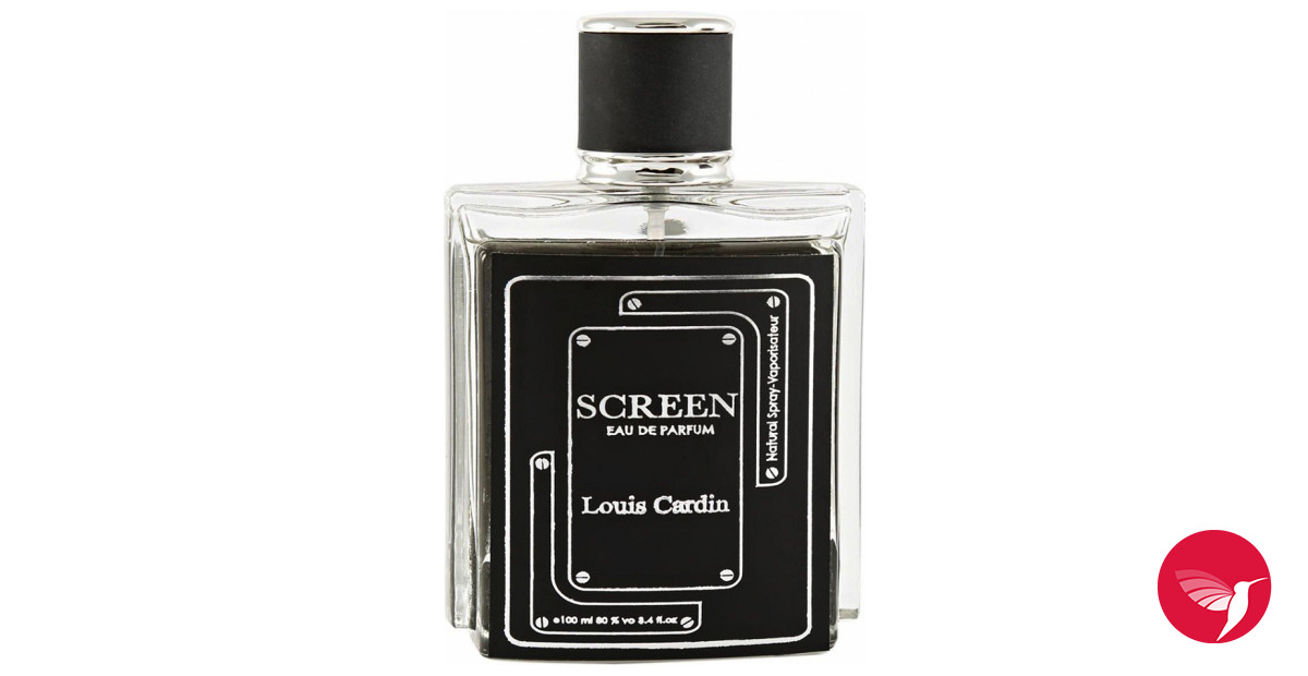 Louis Cardin no Instagram: “Louis Cardin Sacred EDP : The Peace of Paradise  Fragrance Note: Sacred EDP opens with Fresh top notes of White Musk giving  way to fl…