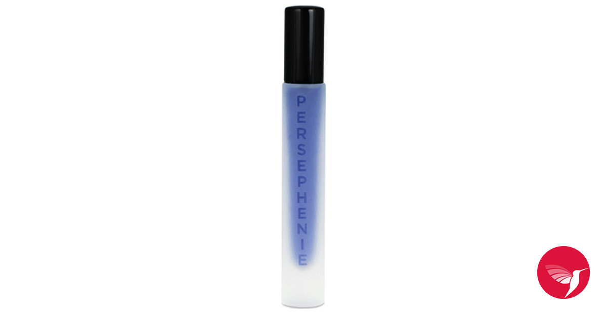Bottle image 3