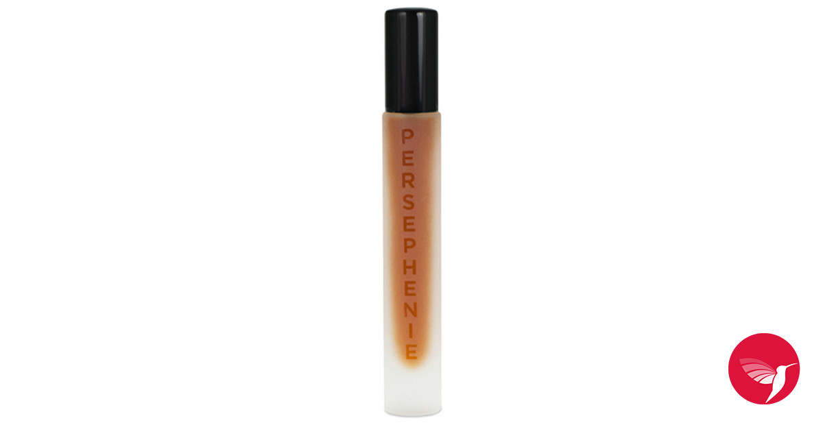 Bottle image 3