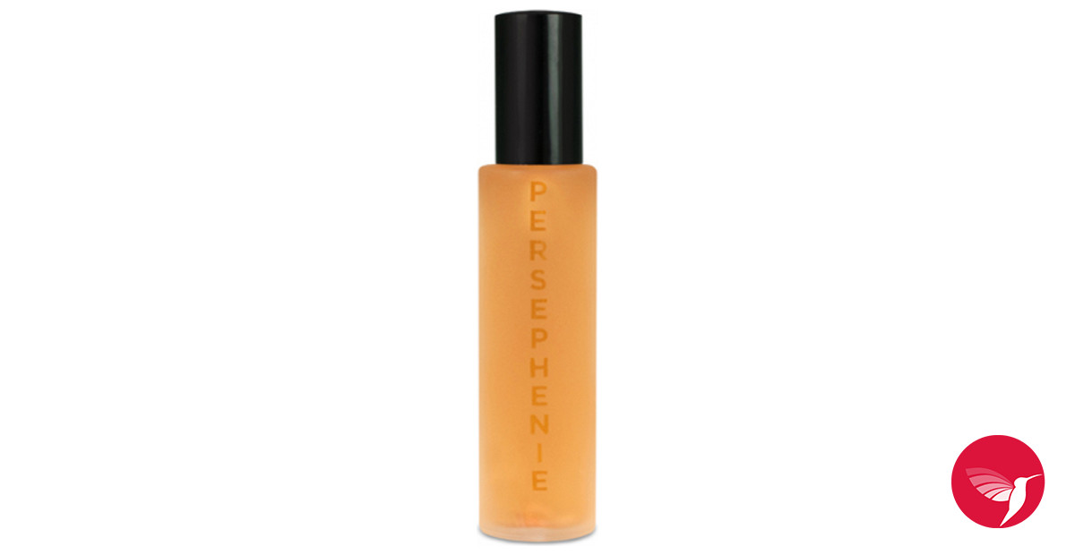 Fragrantica image 3