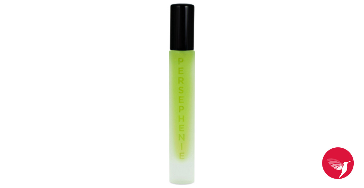 Fragrantica image 3