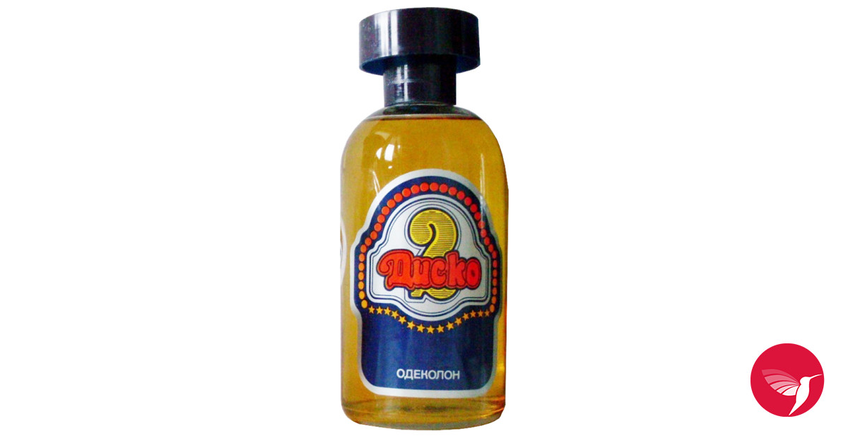 Bottle image 3