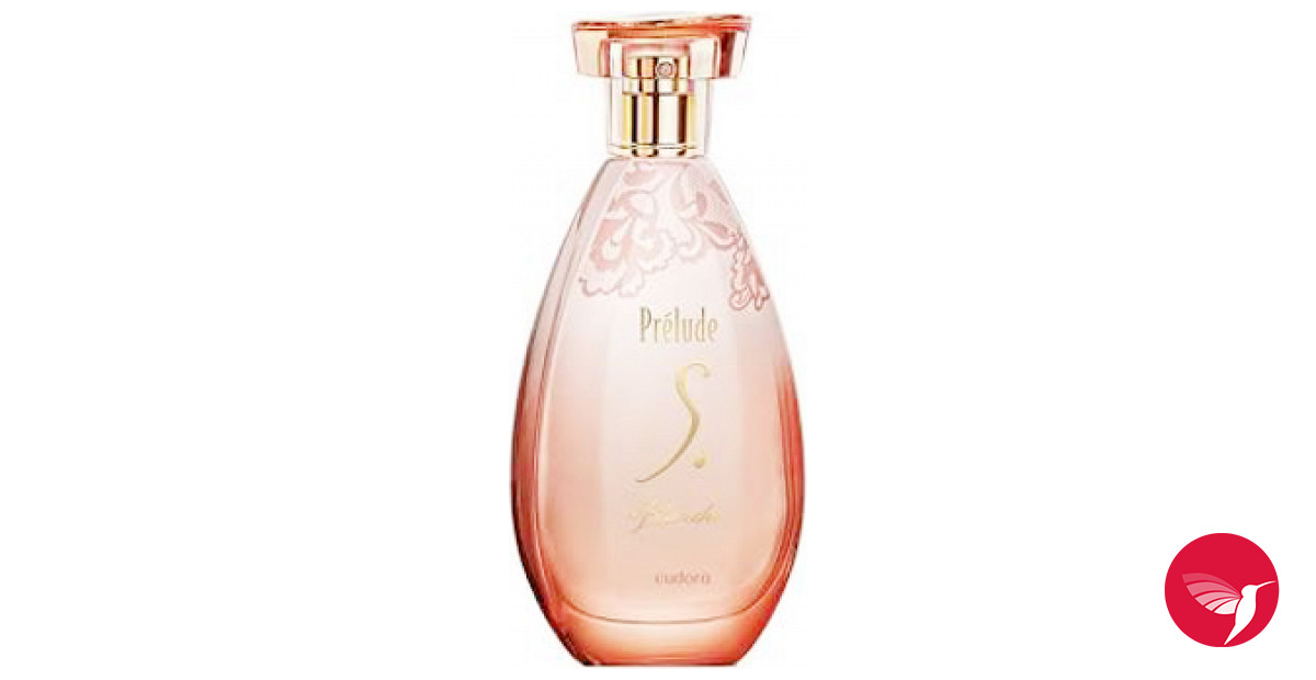 Fragrantica image 3