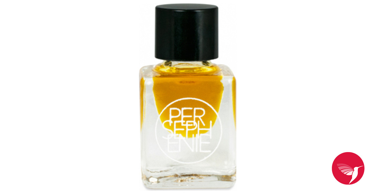 Bottle image 3