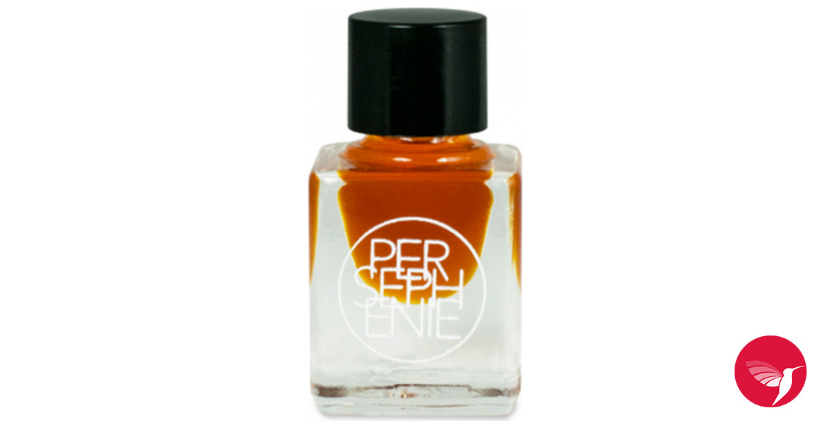 Fragrantica image 3