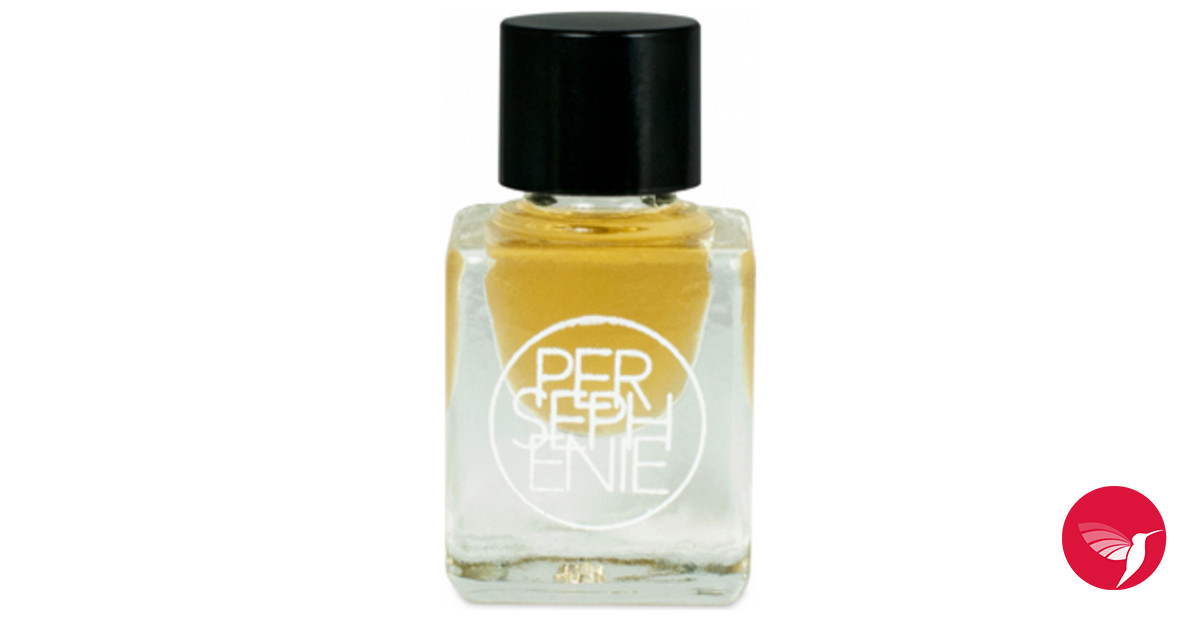 Fragrantica image 3