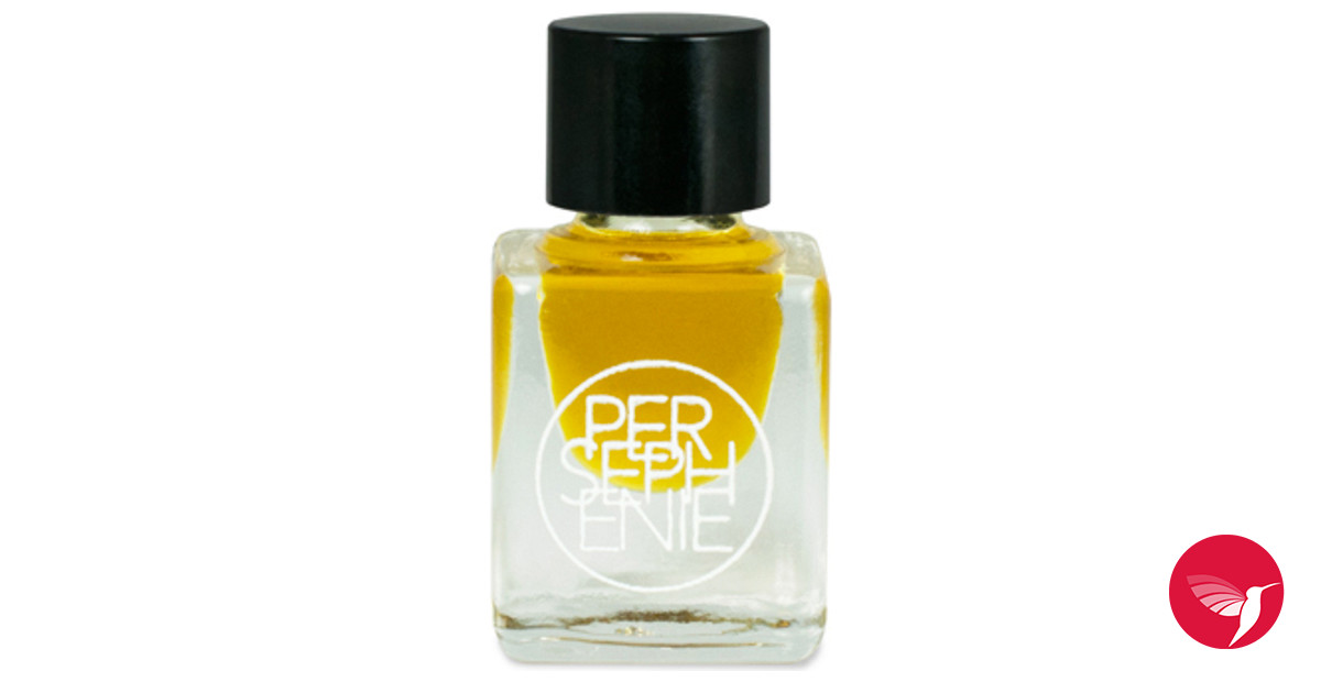 Fragrantica image 3