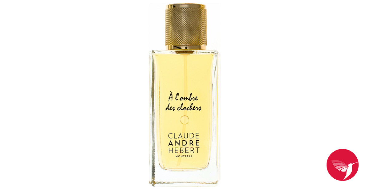Bottle image 3